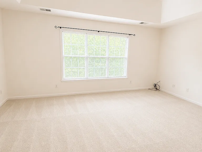 203 Sesqui Trl — Photo 8