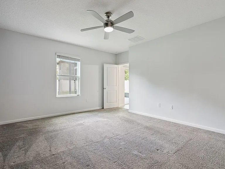 2861 Black Birch Dr — Photo 20