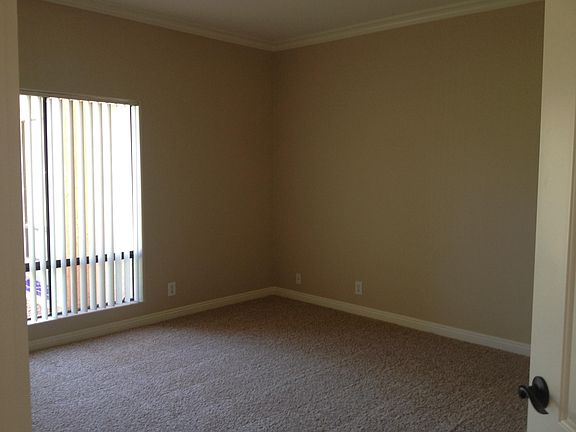 4th image of 12132 Royal Birkdale Row Unit 103