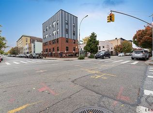 292 Wilson Ave #3P, Brooklyn, NY 11237
