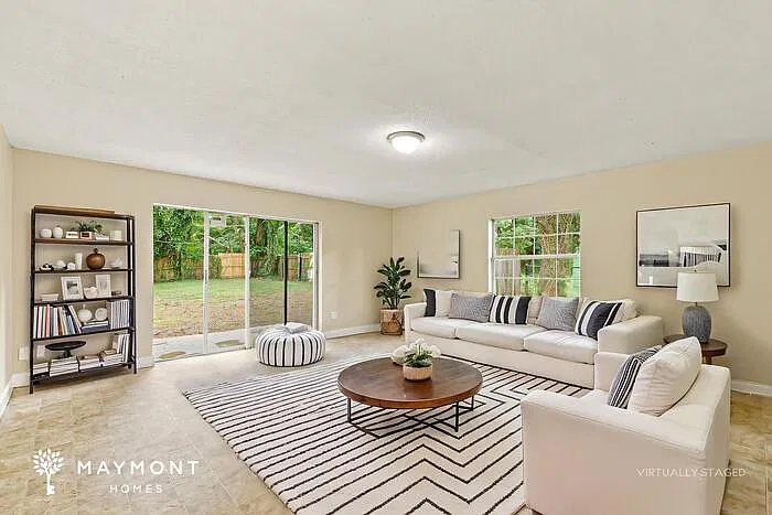 3 bed, 2.0 bath, 1280 sqft, $1,770 — Photo 4