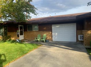 904 S 41st Ave APT C, Yakima, WA