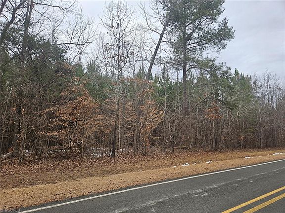 2nd image of 0 Drama Rd