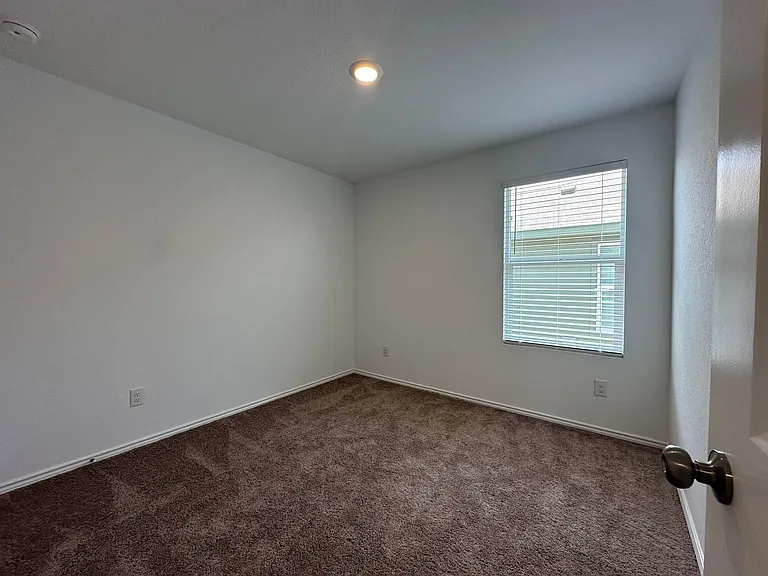 5213 Monarch Bnd — Photo 8