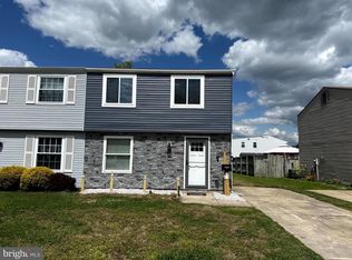 701 Shore Dr, Joppa, MD 21085