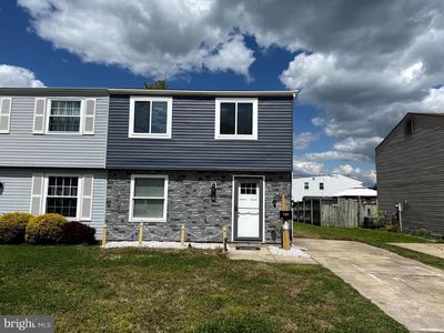 701 Shore Dr, Joppa, MD, 21085