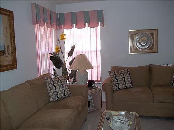 3rd image of 13703 Landers Dr
