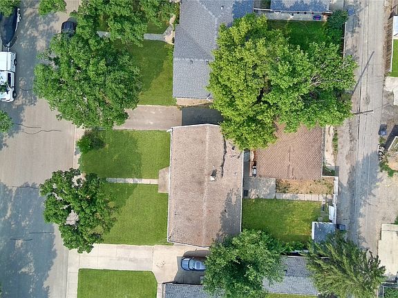 2nd image of 477 3rd Avenue SE #SE