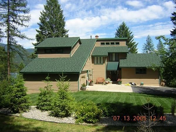1st image of 1475 Lakeview Ln