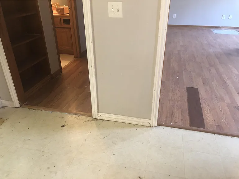 111 Fox Run Pl #B — Photo 162