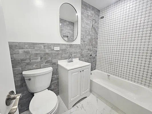 Rented by Abba Realty Associates INC | media 7