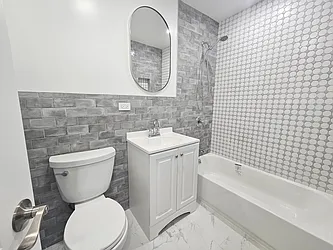 Rented by Abba Realty Associates INC