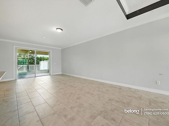3rd image of 6060 NW Cullen Way