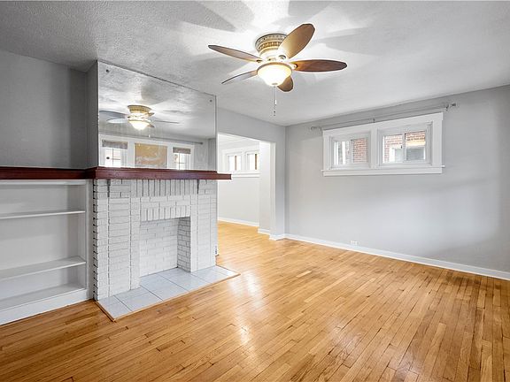 5th image of 86 Duncan Ave