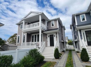 116 Ocean Ave FLOOR 2, Ocean City, NJ