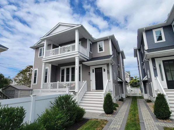 116 Ocean Ave Floor 2, Ocean City, NJ 08226