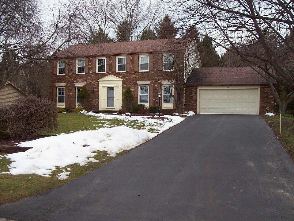 1st image of 62 Copper Woods