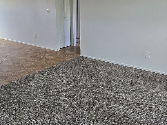 2nd image of 1581 E Southern Ave APT 4
