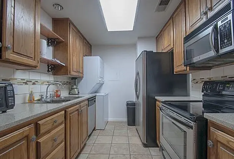 2529 Rio Grande St #69 — Photo 17