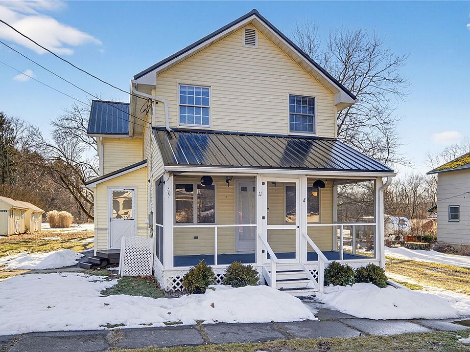 1st image of 11 Groton Ave