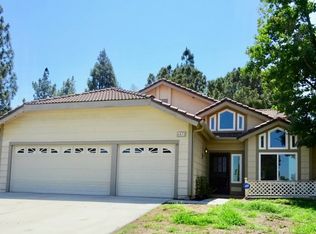 6578 Balzac Cir, Riverside, CA 92506