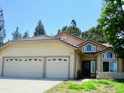 6578 Balzac Cir, Riverside, CA, 92506