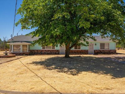 19307 Davidson Ln, Anderson, CA, 96007
