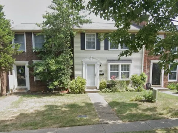 12517 Brothers Ave, Middletown, KY 40243
