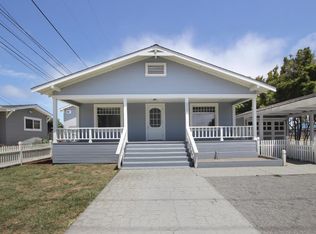 1445 Harper St, Santa Cruz, CA 95062
