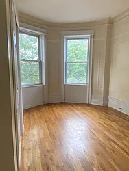 Rented by Sharpstone Realty LLC