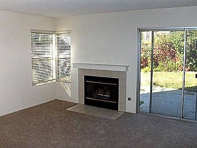 2nd image of 10579 Silverleaf Cir