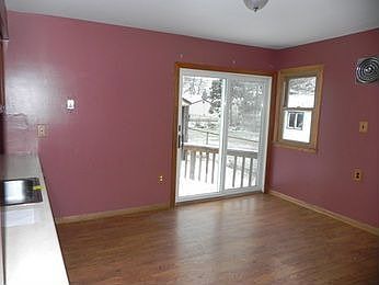 4th image of 6489 Deering St