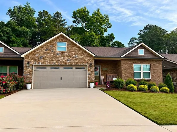 117 Clear Creek Dr, Ringgold, GA 30736