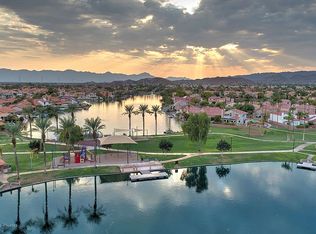 3539 E Long Lake Rd, Phoenix, AZ 85048