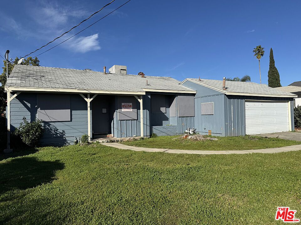 1st image of 7309 Cantaloupe Ave