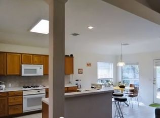 5405 Apache Creek Cv, Austin, TX 78735