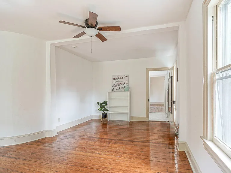 315 Chestnut St — Photo 5