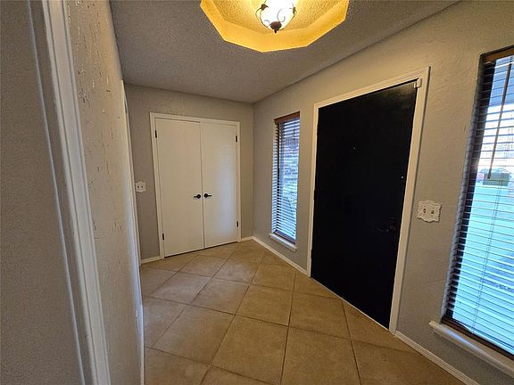 2nd image of 11707 Teton Rd