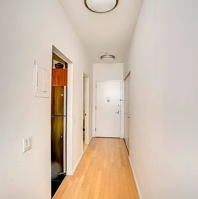 Rented by Platinum Properties | media 22