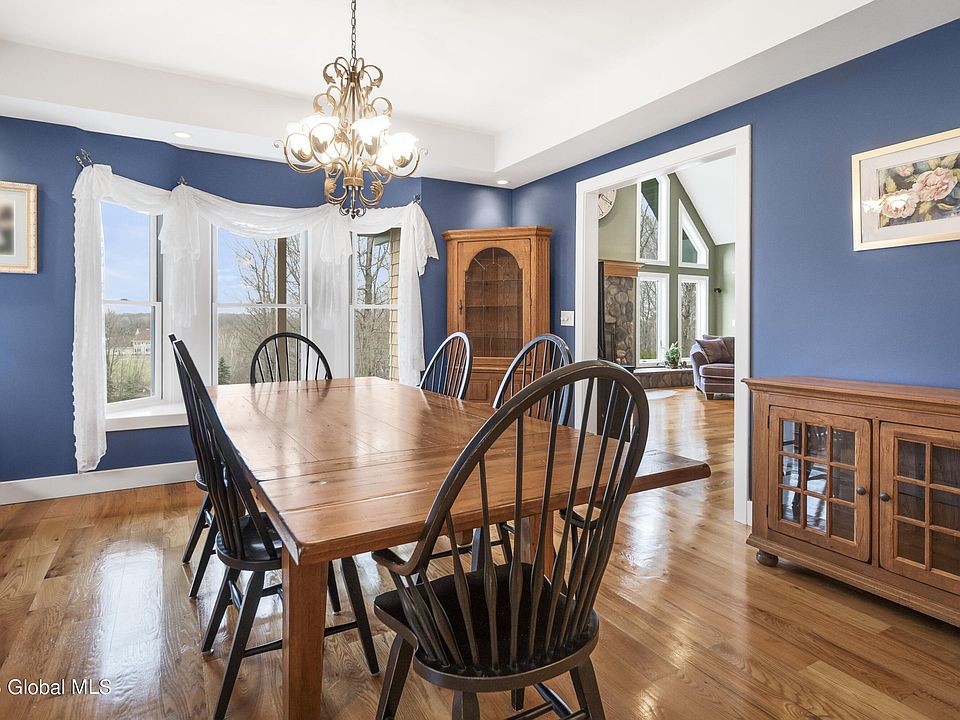 89 Dunsbach Ferry Road, Cohoes, NY 12047 Zillow