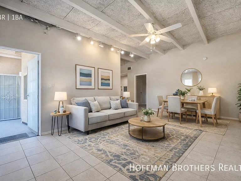 4840 Van Noord Ave #5 — Photo 5