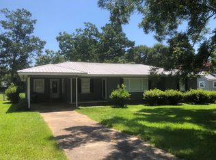 801 Dusy St, Dothan, AL 36301