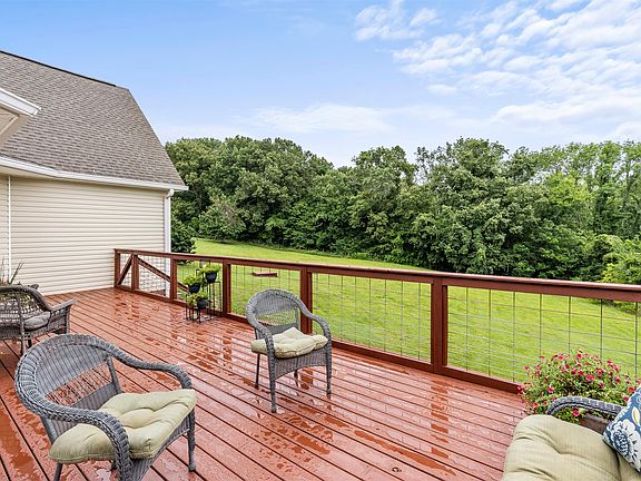 4th image of 3024 Pickering Ln