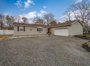 122 Brick Ave, Lanoka Harbor, NJ 08734