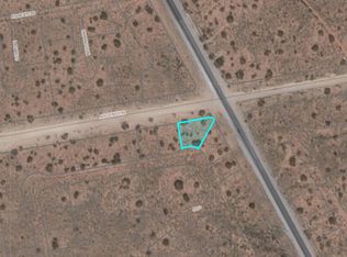 3 Ascencion St, El Paso, TX 79928