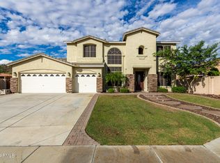 28306 N 66th Ave, Phoenix, AZ 85083