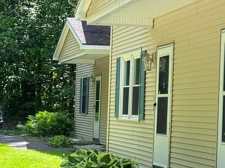 13 Kimberly Dr #C — Photo 1