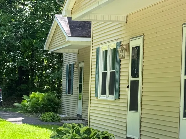 13 Kimberly Dr APT C, Essex Jct, VT 05452
