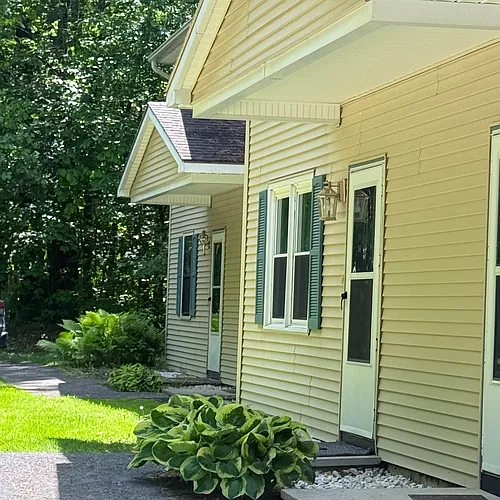 13 Kimberly Dr #C Photo 1 13 Kimberly Dr #C Photo 1