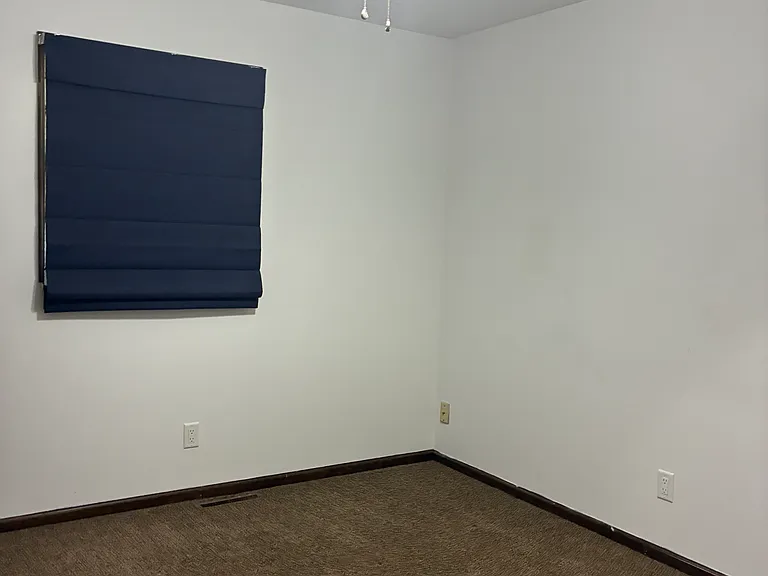 56221 Hoosier Ave — Photo 19
